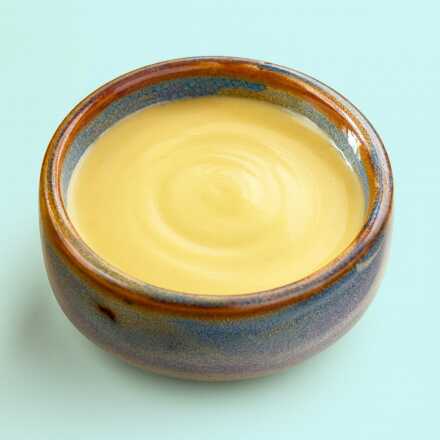 Соус Цезарь