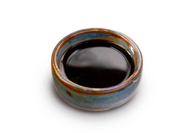 Соус соевый