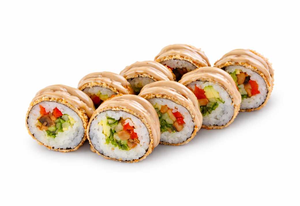 Грин Гарден