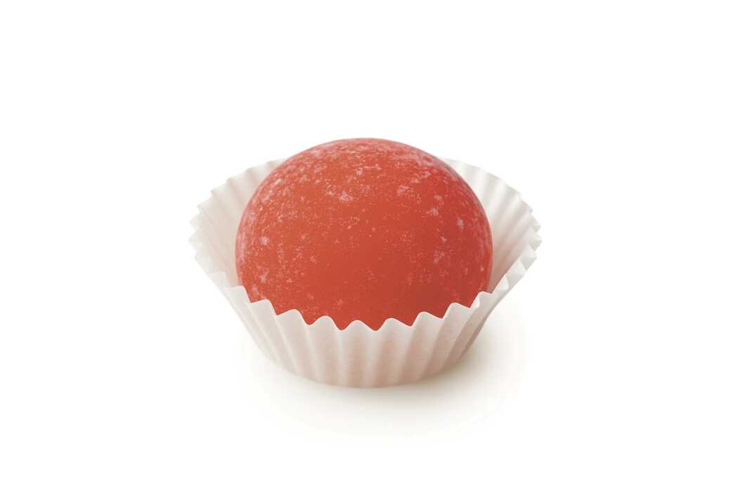 Моти Малина