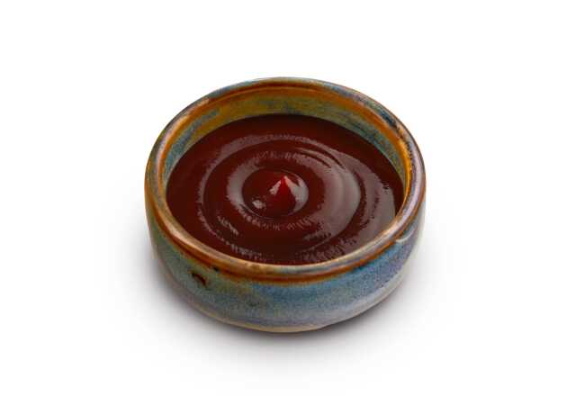 Соус Барбекю