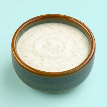 Соус Грин Дрессинг