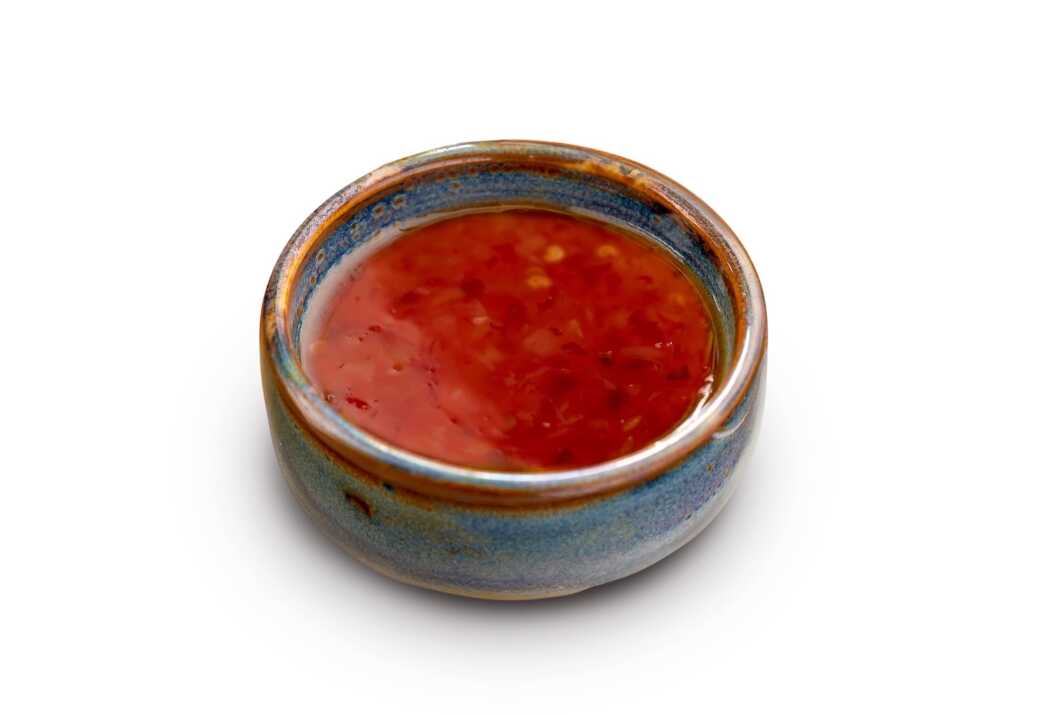 Соус Свит чили