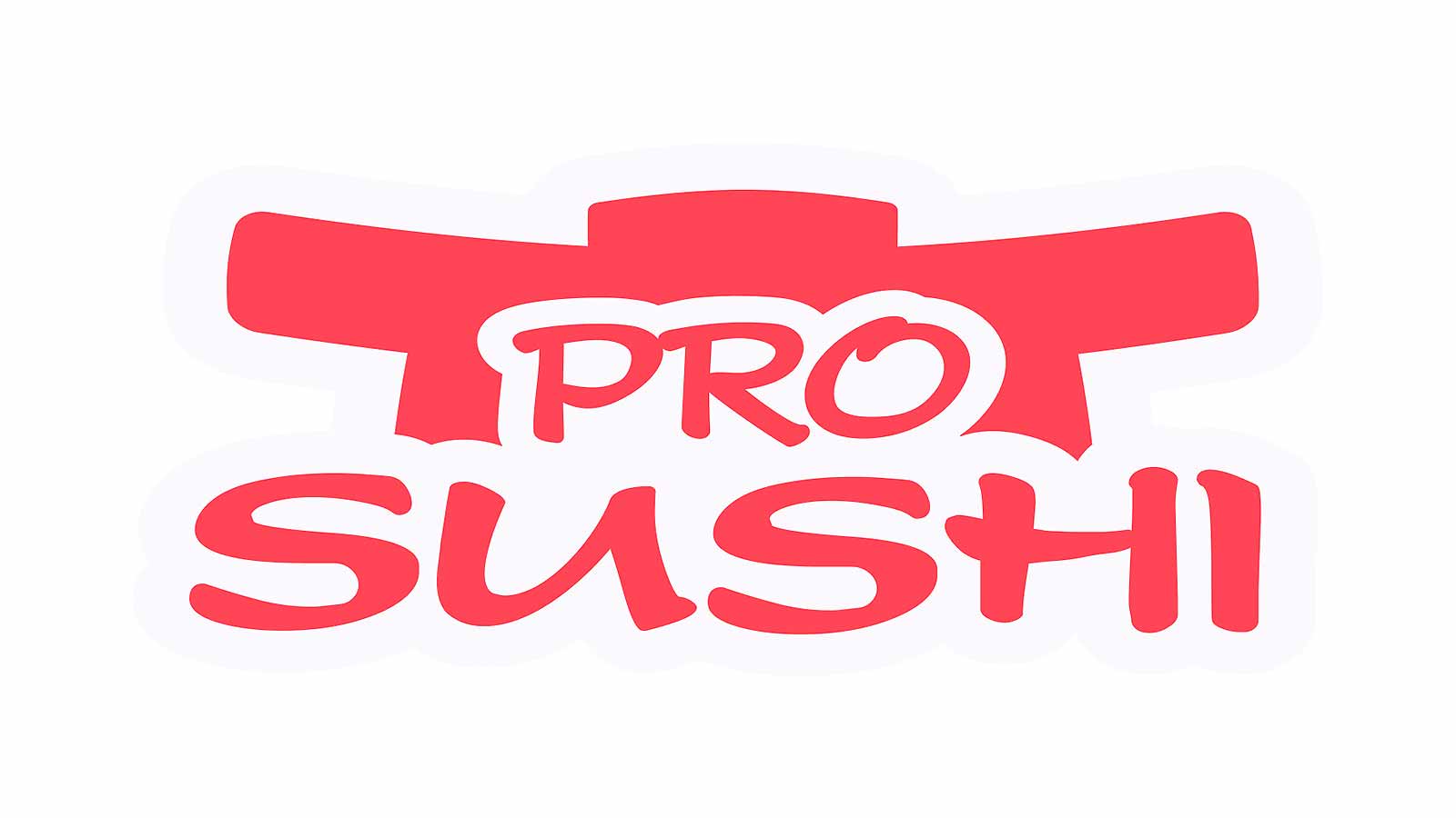 ProSushi - Заказ и доставка роллов на дом в Краснодаре